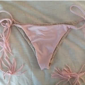 Acacia Bottoms - cantik collection